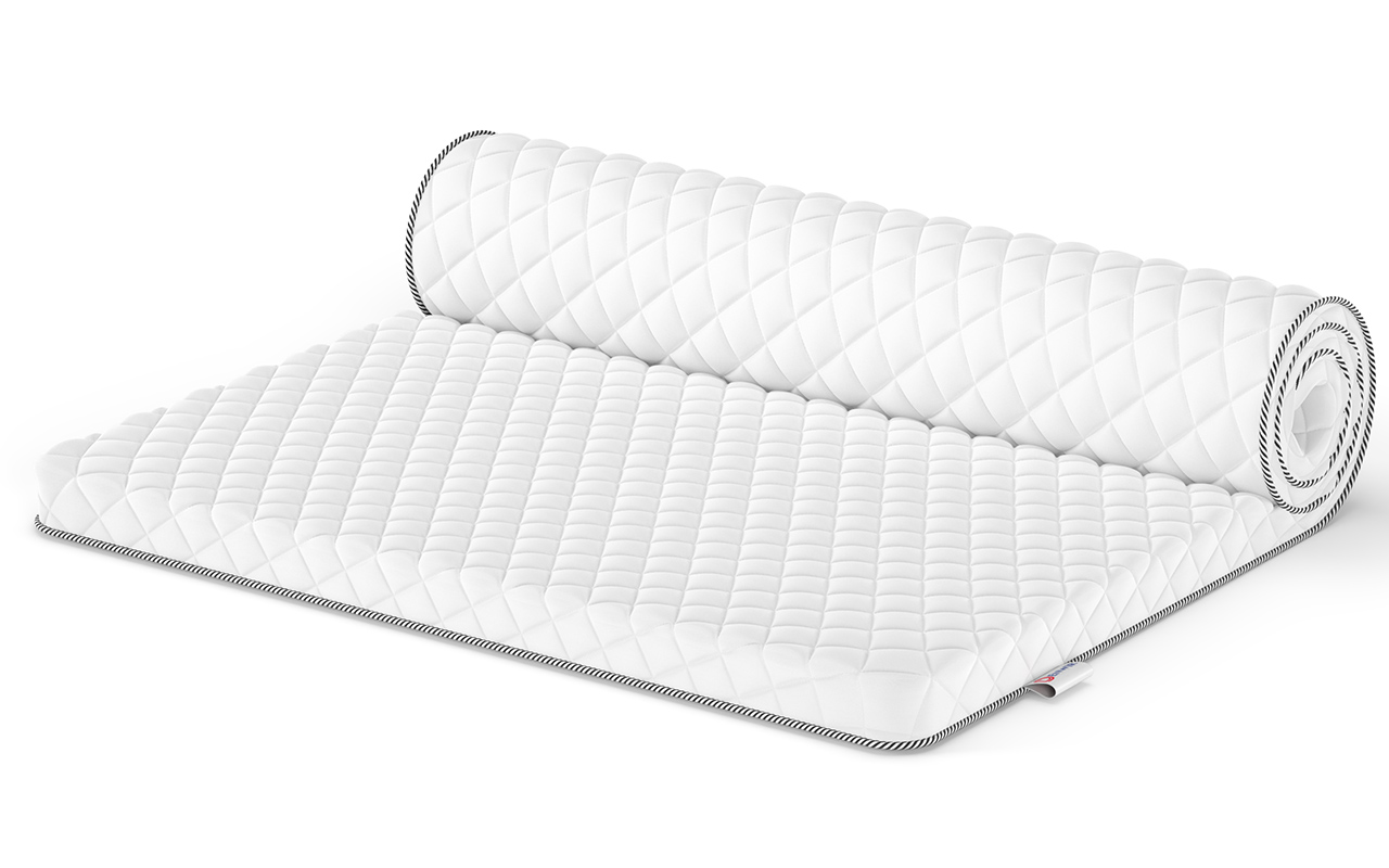 Denwir Top Eco Eco Foam Memo 7 фото 9