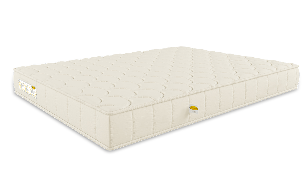 Benartti Premium Prime Comfort S1000 фото 3