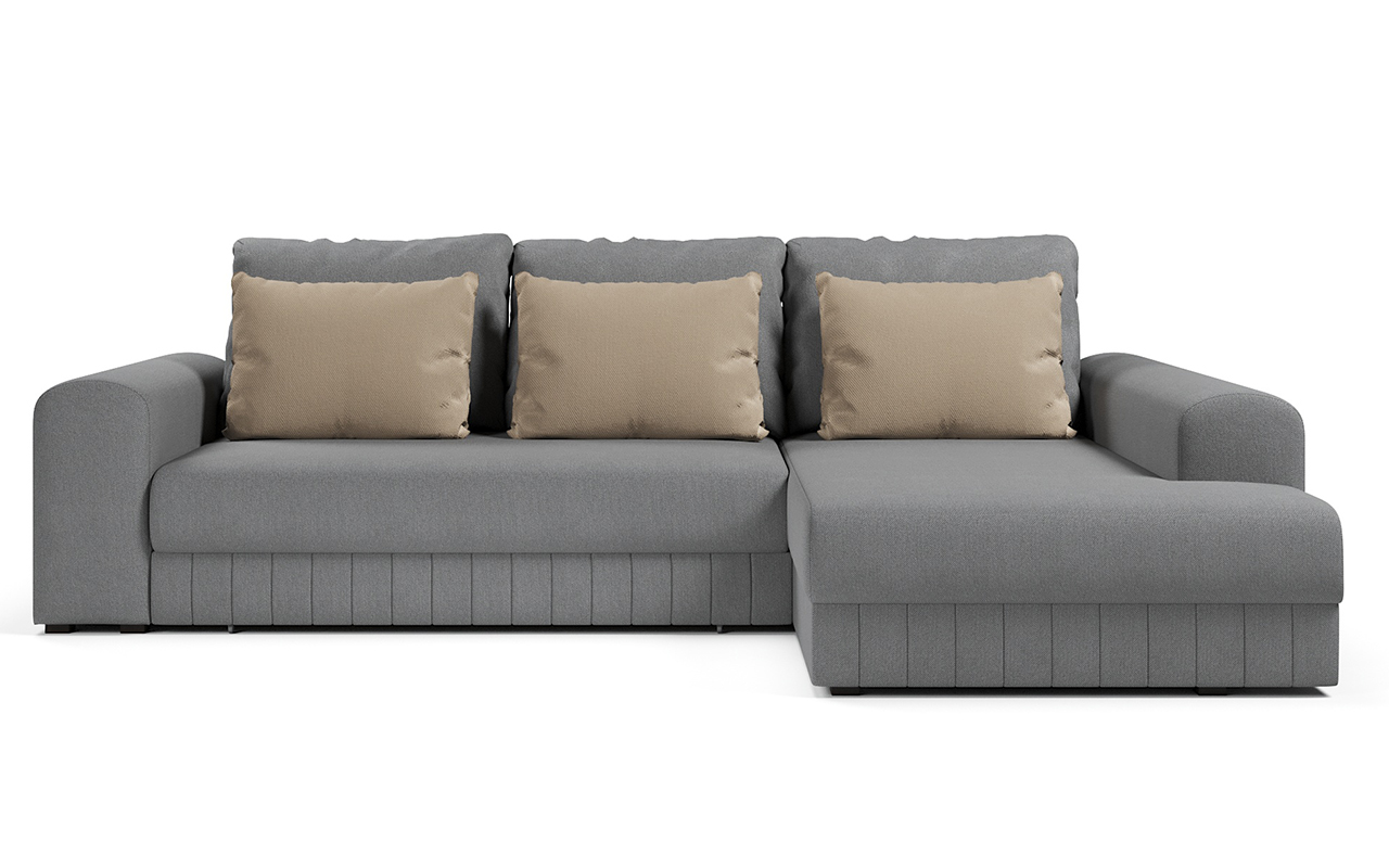 Gupan Iman угловой фото 34