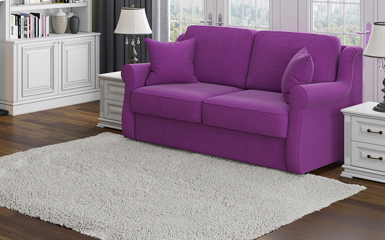 Орматек Synergy Grace 160*196 фото 45