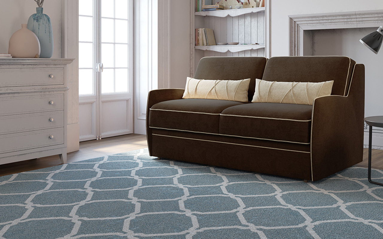 Орматек Синэрджи Слим (Slim) 140*196 фото 31