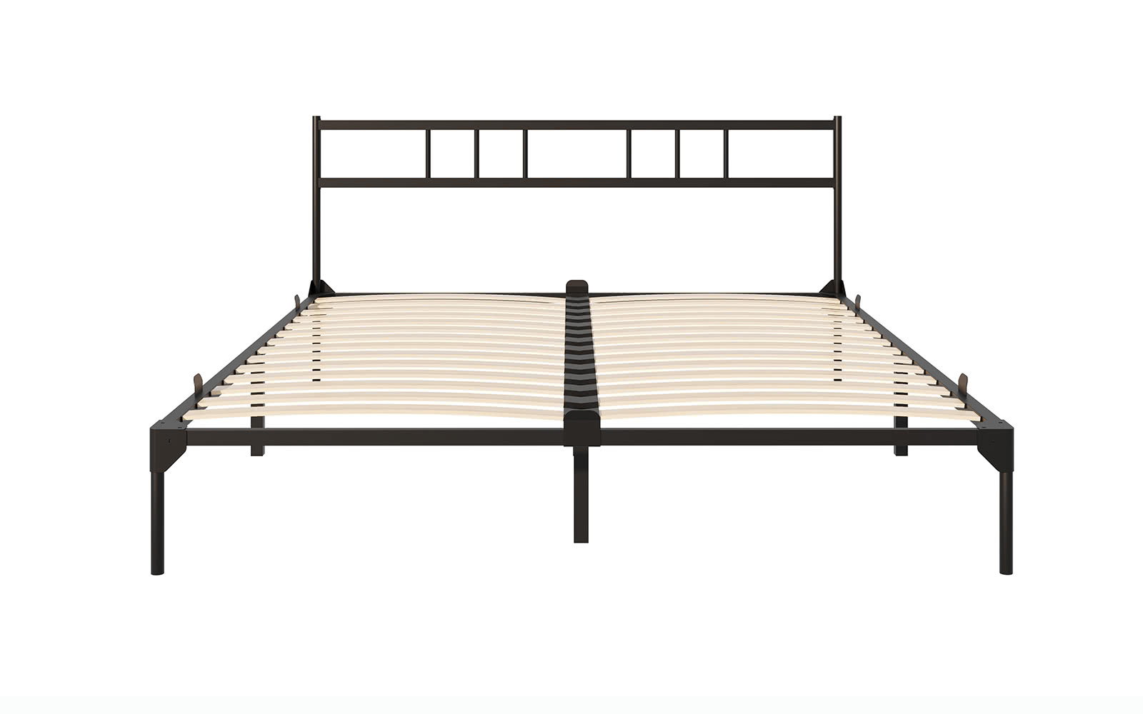 Sontery by Askona Элис фото 3