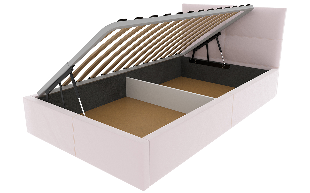 Galaxy Меркурий 5 фото 3