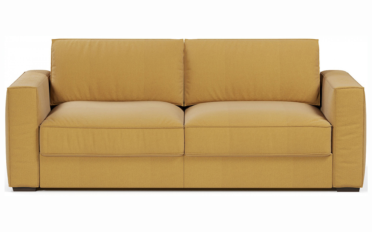 Gupan Hallstatt фото 27