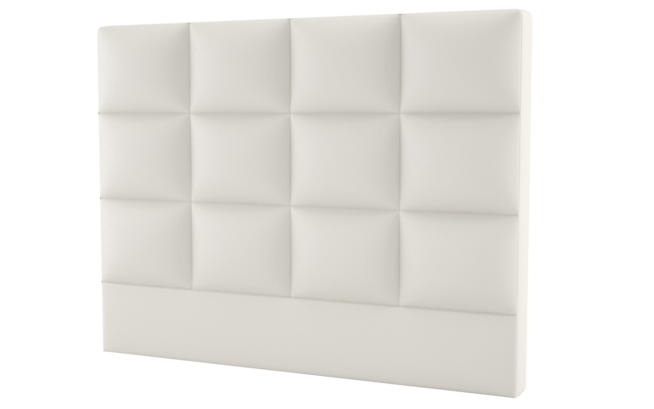 Mr. Mattress Prefix XL фото 8