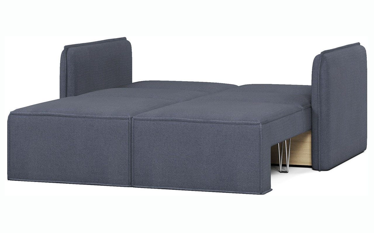 Gupan Кафф 1 фото 15