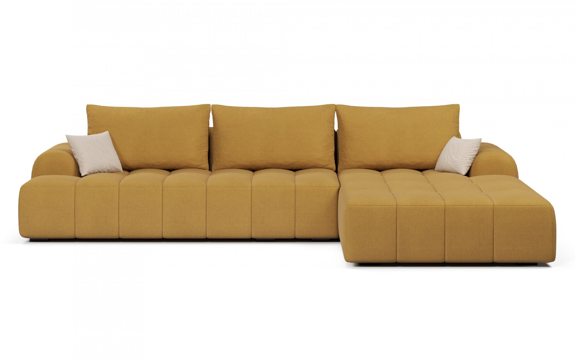 Gupan Lasso угловой фото 14