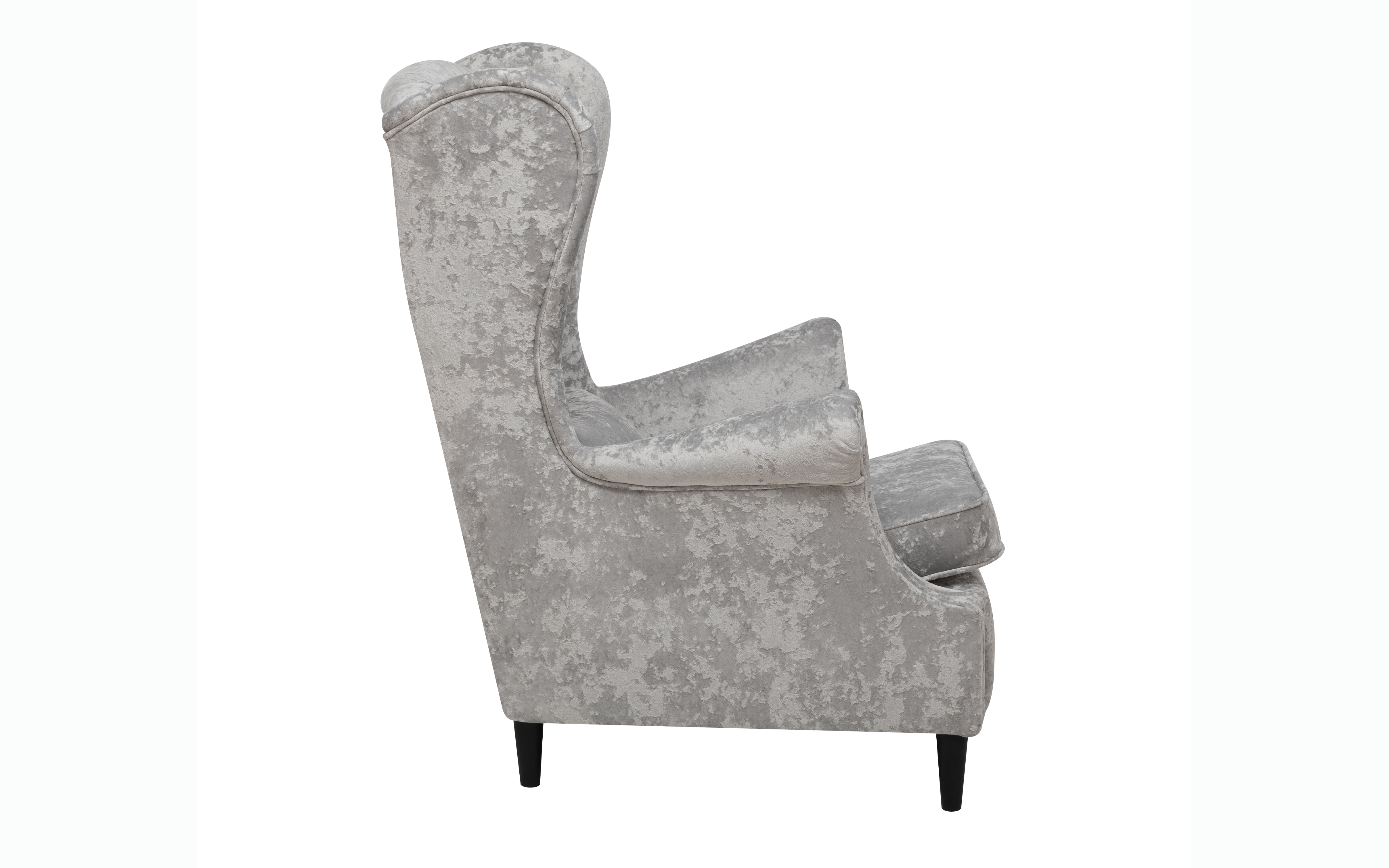 Mebel Impex Leset Винтаж фото 11