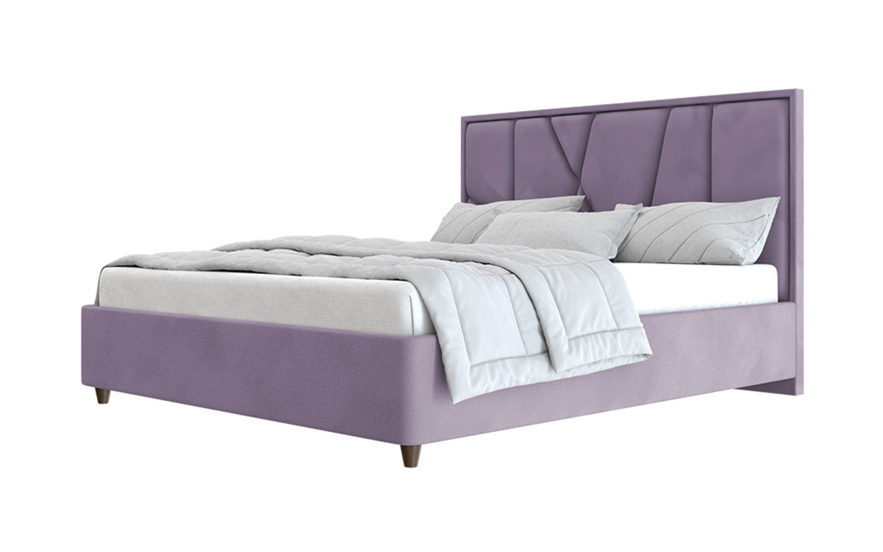 Beautyson Helga фото 5