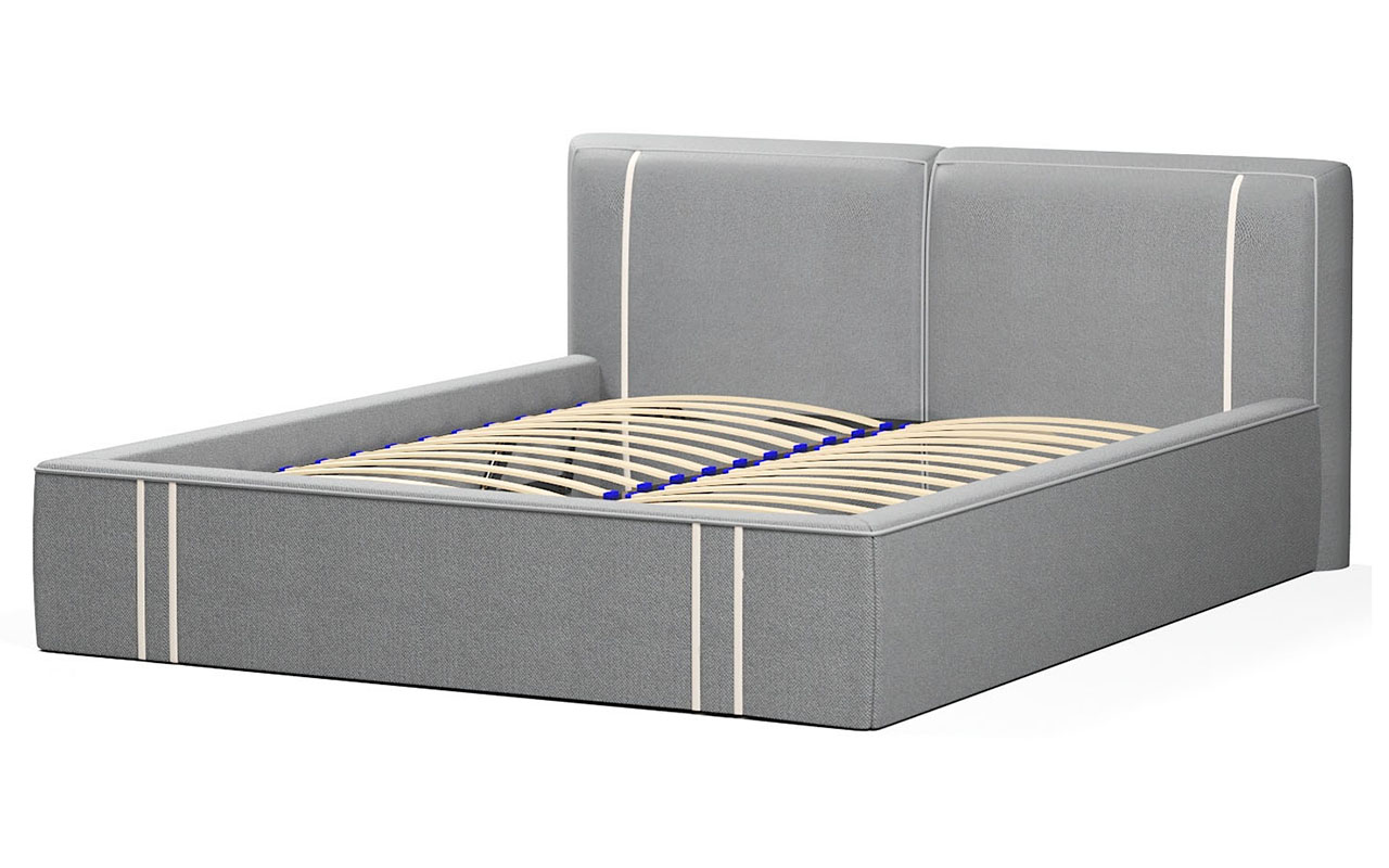 Gupan Марракеш фото 3