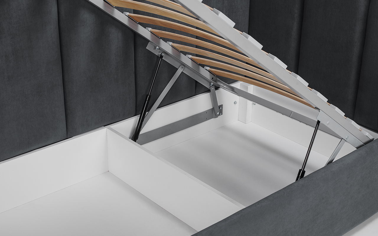 Flepers Lion Лайф фото 5