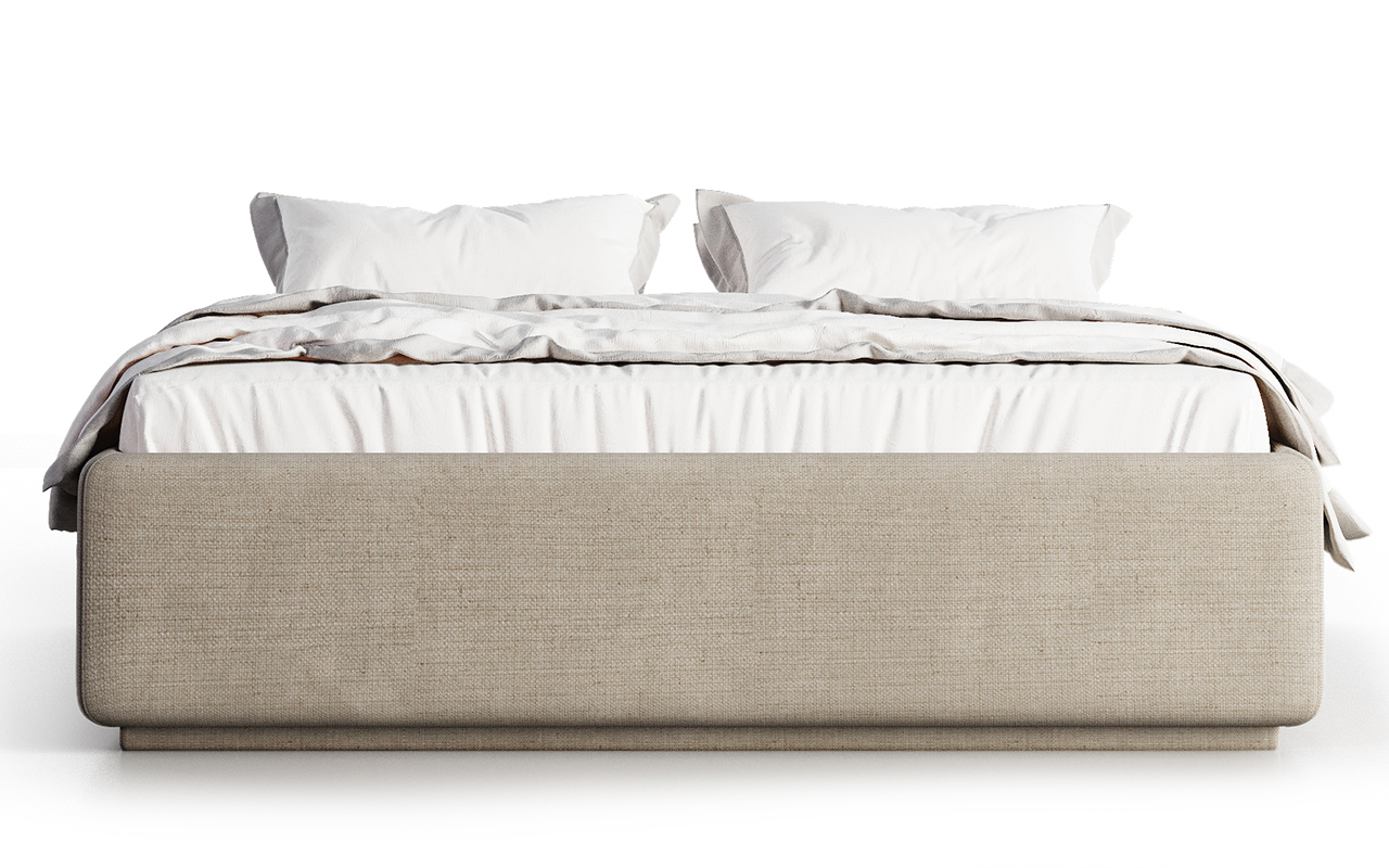 Nuvola Alba фото 26