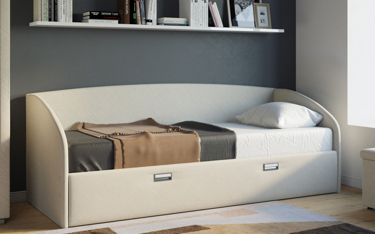 Орматек Боно (Bono) фото 18