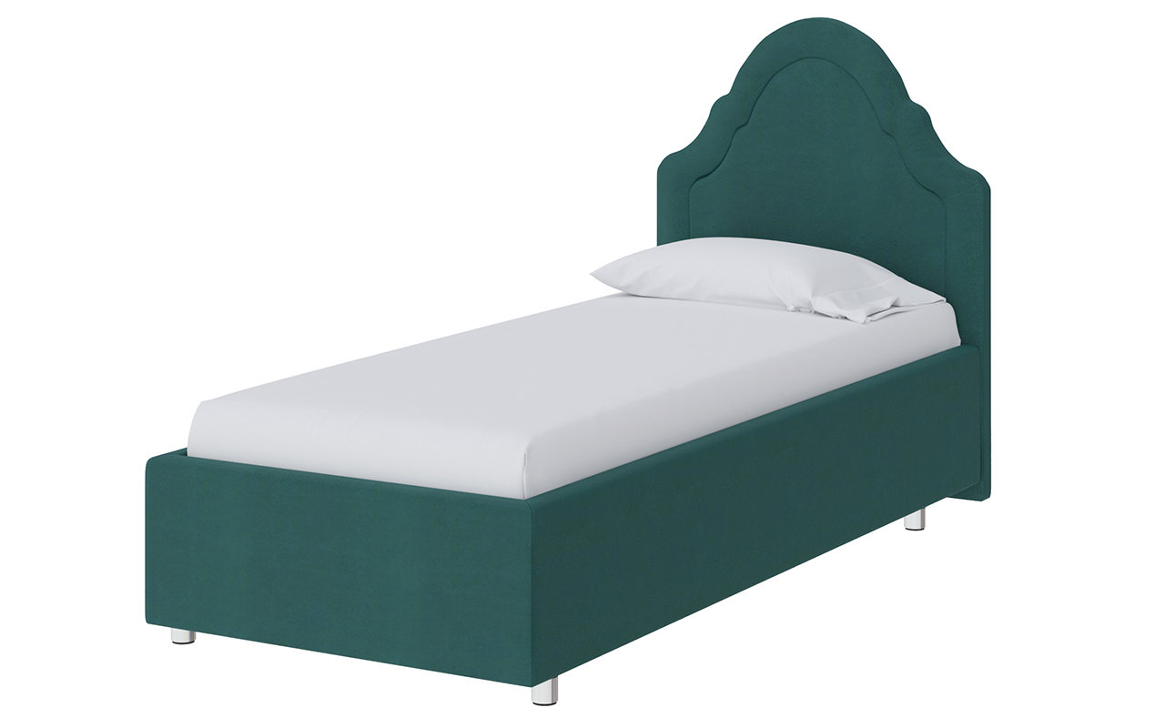 ProSon Vintage фото 9