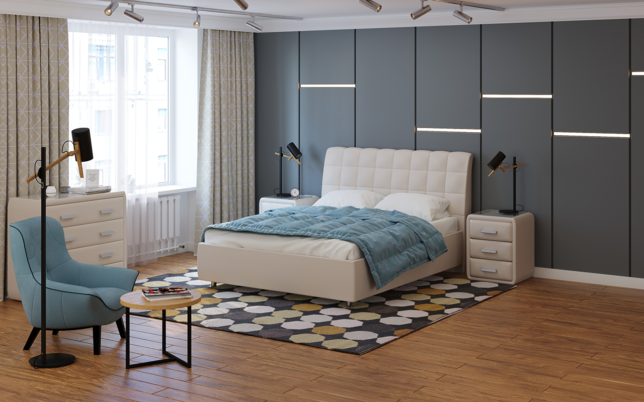 ProSon Volumo без основания фото 17