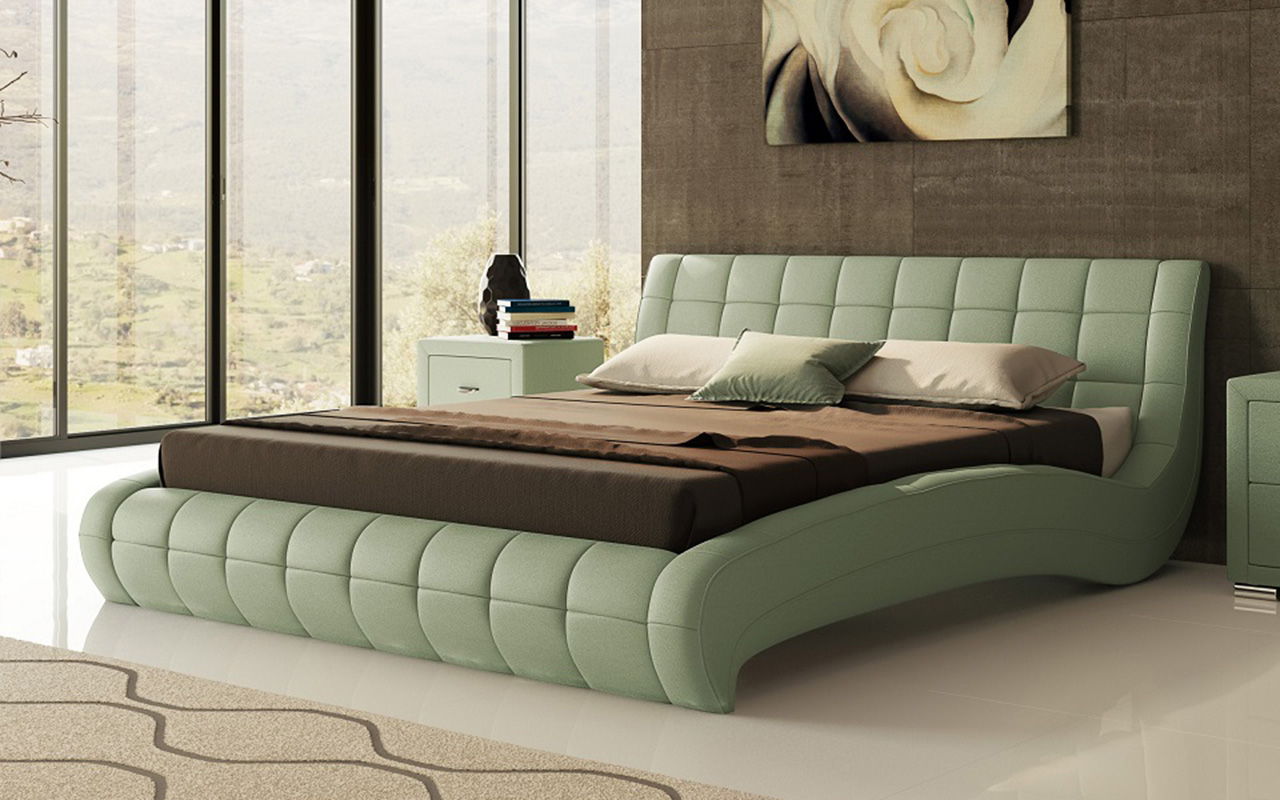 Райтон Интерьерные Nuvola 1 фото 16