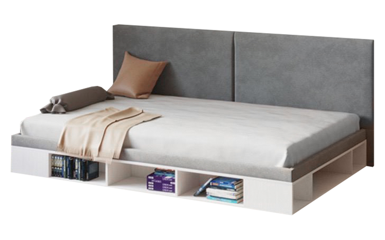 Орматек Lancaster 1