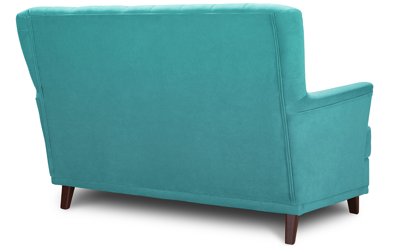 Flepers Lion Каприз фото 31