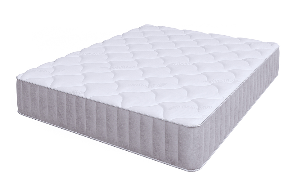 Beautyson Privat Light S600