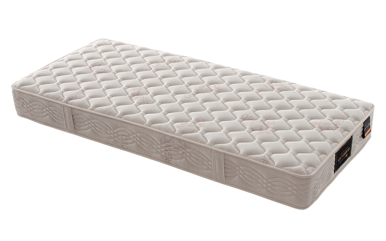 Kamasana Relax Comfort