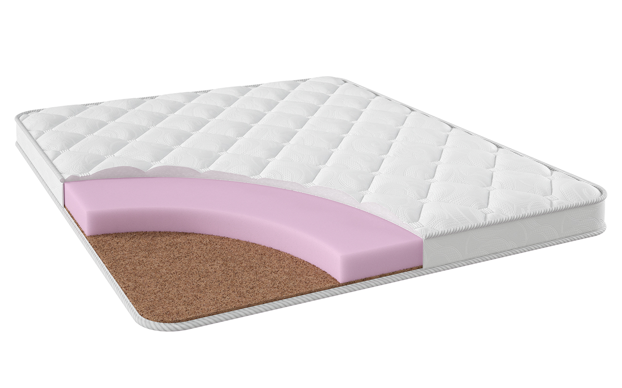 Stories Компакт Формат Хард 8