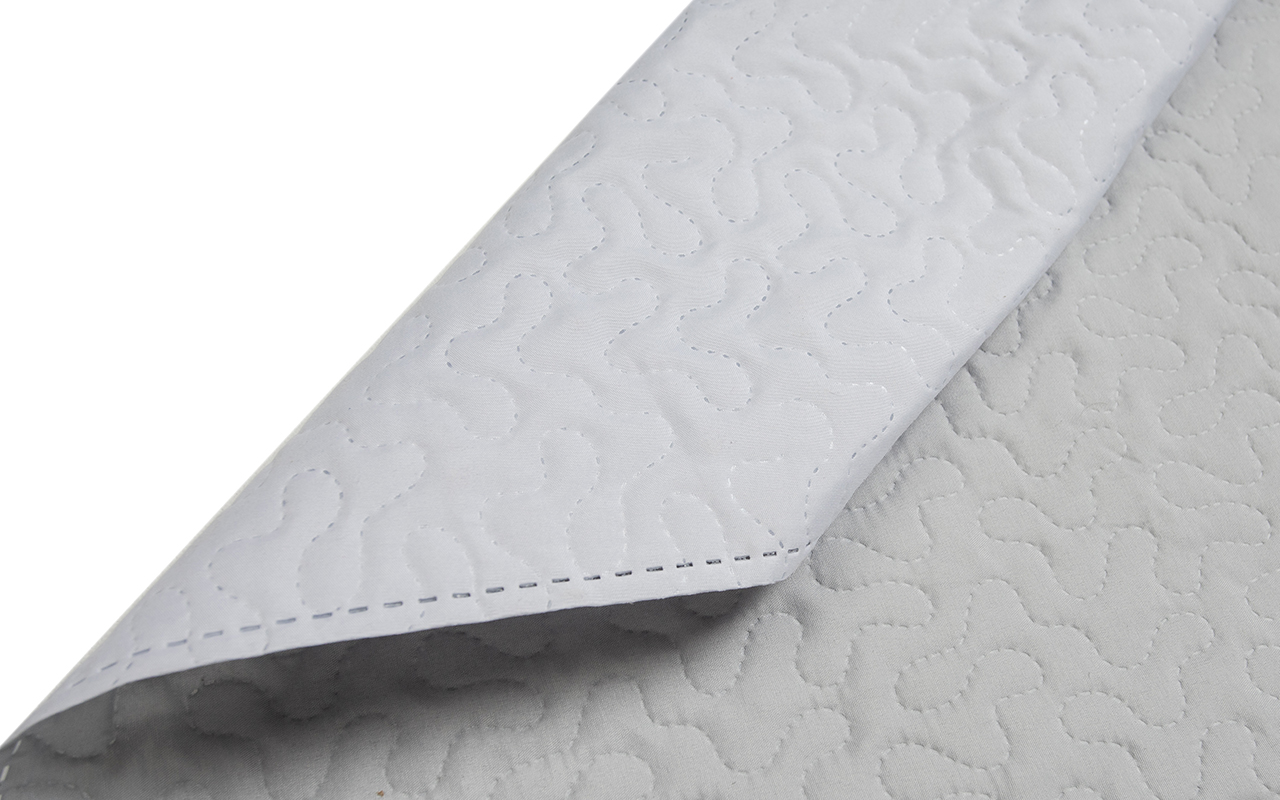 Sontery by Askona Лето фото 8