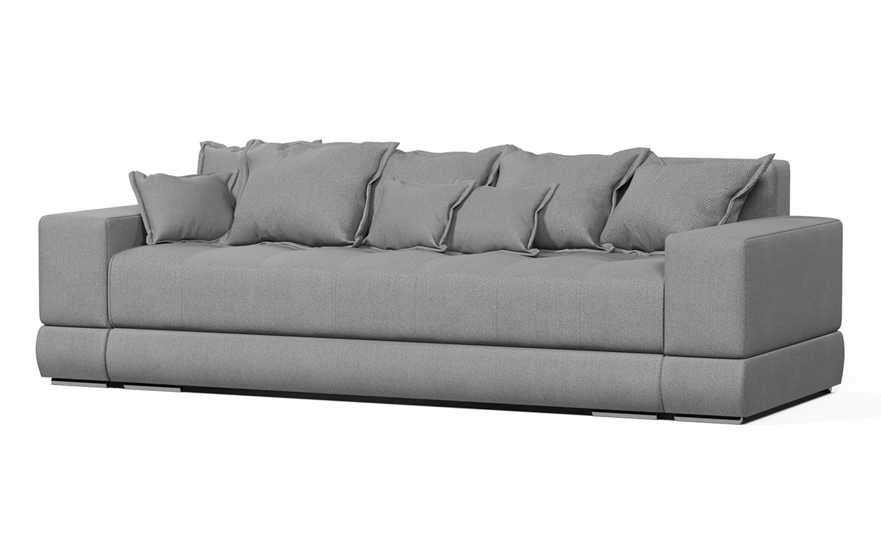 Gupan Олис (Olis) прямой фото 22