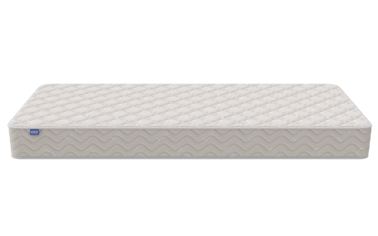 ProSon Twist Base M фото 2