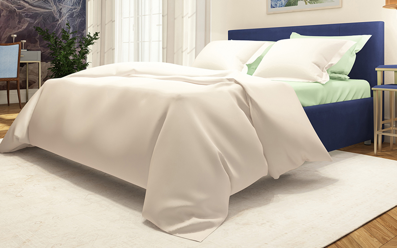 Орматек Простыня на резинке 24 см фото 14