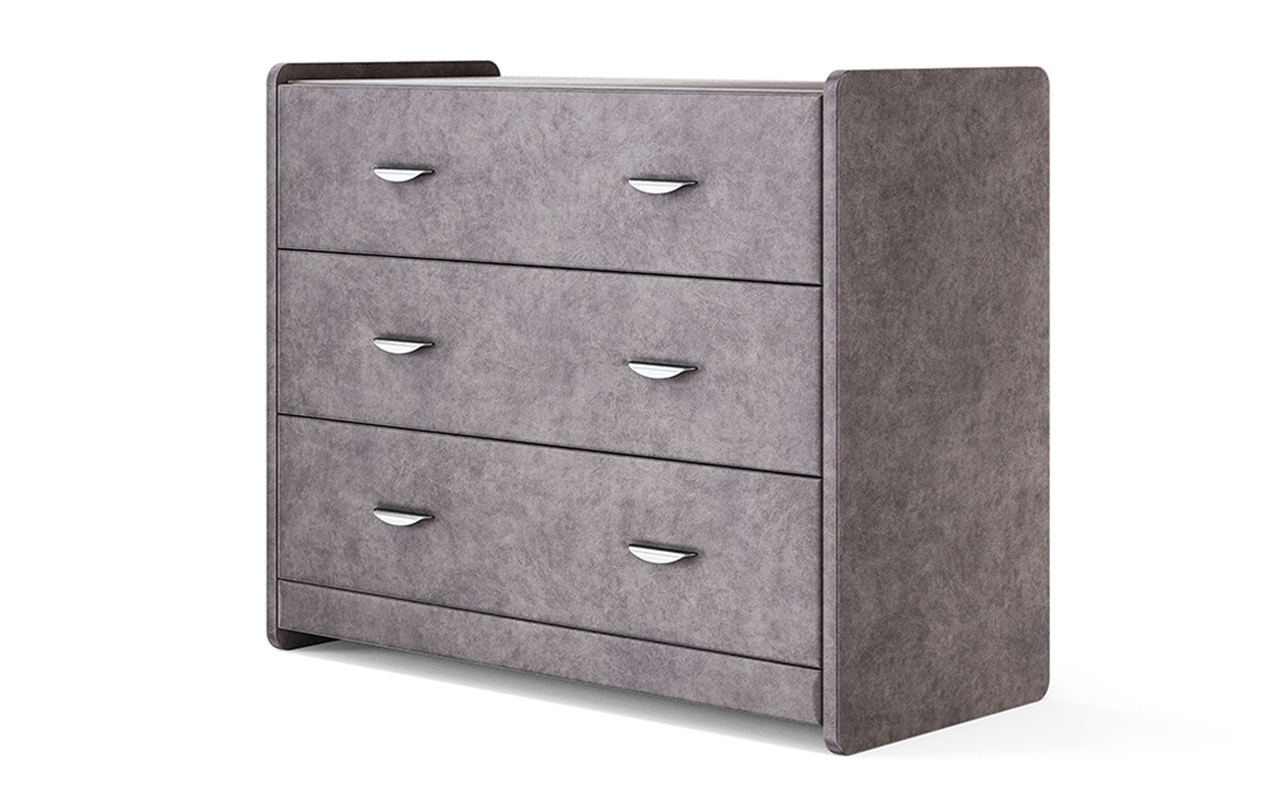 Сонум Люкс с 3 ящиками фото 61