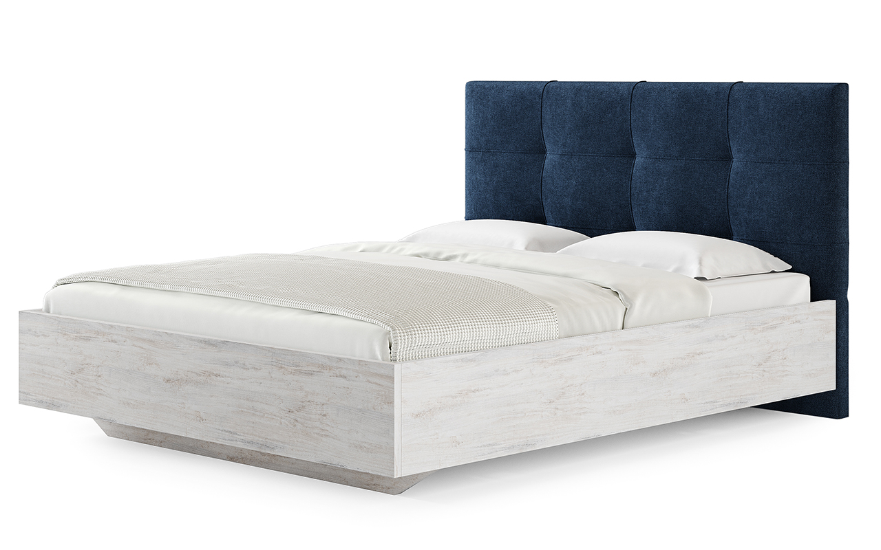 Сонум Victoria фото 89