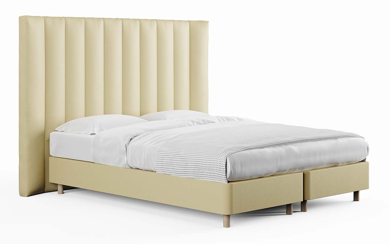 Сонум Barbara фото 20