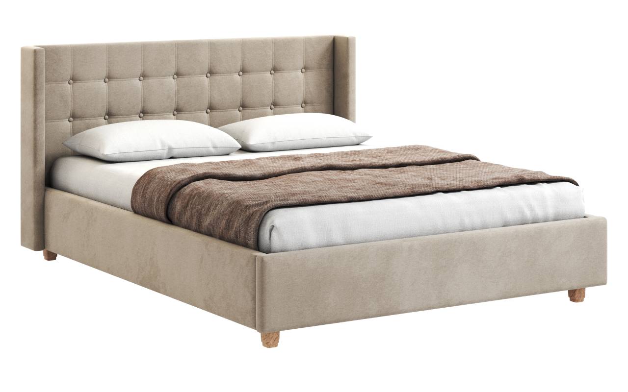 Galaxy Венера 9.2 фото 4