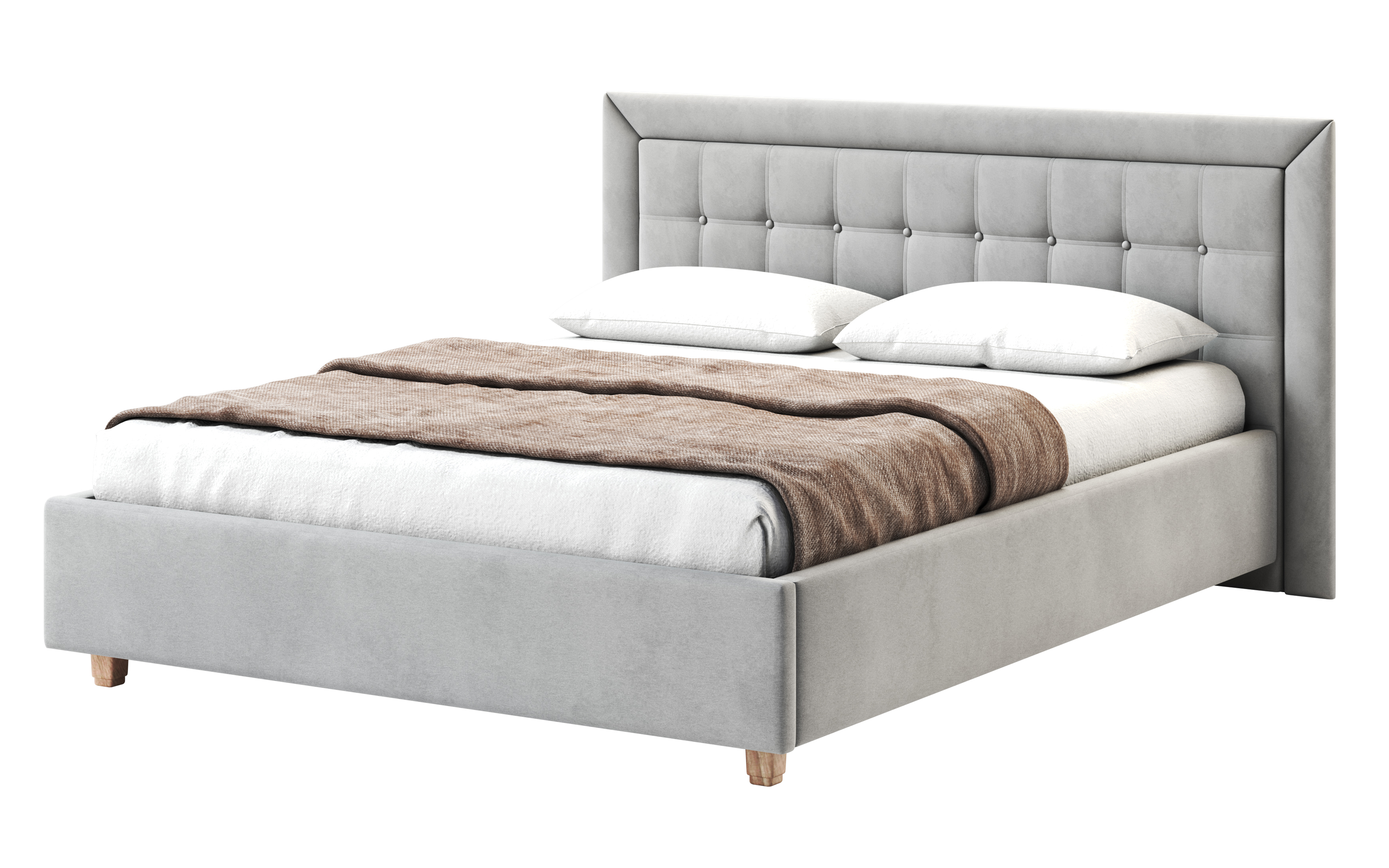 Galaxy Венера 8