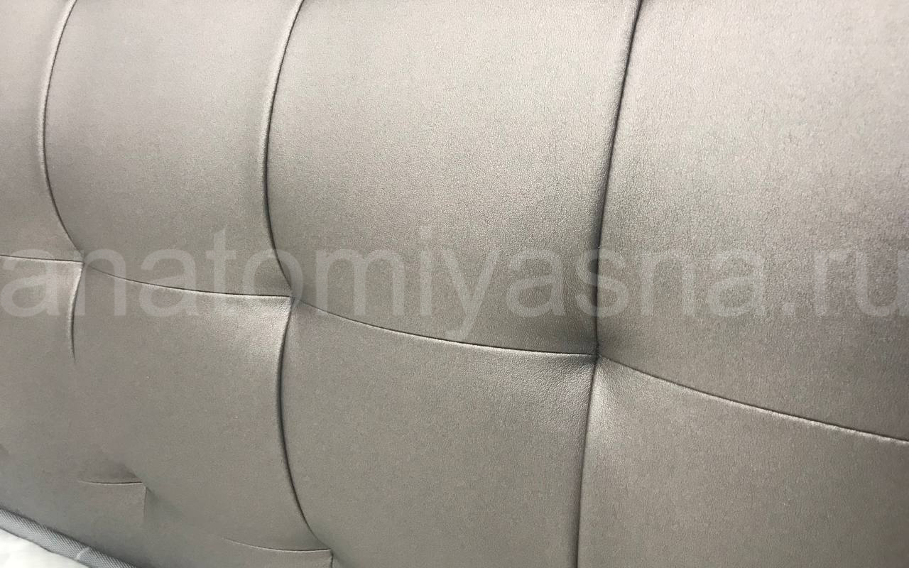 отзыв о Кровать Орматек Атлантико фото 3